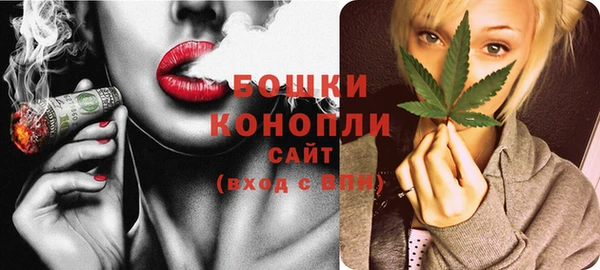 ГАЛЛЮЦИНОГЕННЫЕ ГРИБЫ Козельск